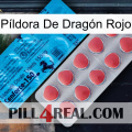 Píldora De Dragón Rojo new14